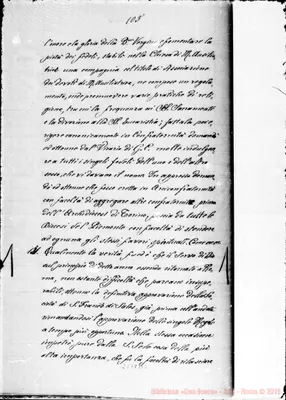 Fotogramma B 6