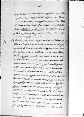 Fotogramma C 6