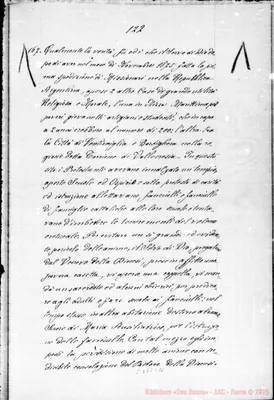 Fotogramma C 11