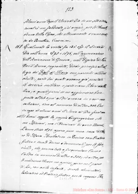Fotogramma C 12