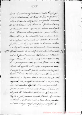 Fotogramma D 12