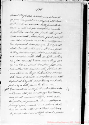 Fotogramma E 1