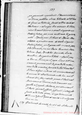 Fotogramma E 2