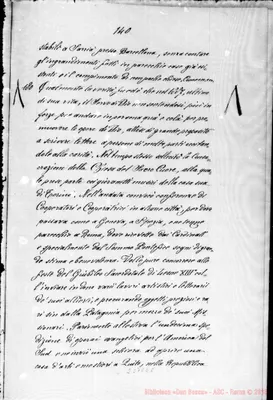 Fotogramma E 5