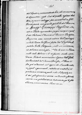 Fotogramma E 6