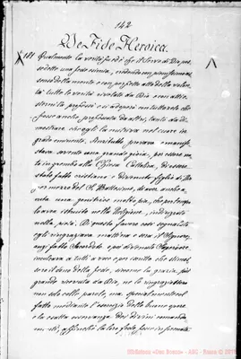 Fotogramma E 7