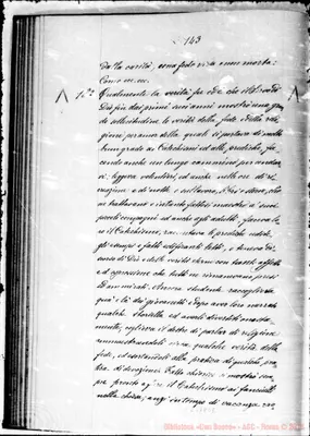 Fotogramma E 8