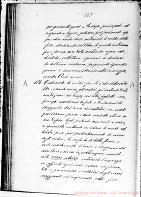 Fotogramma E 10