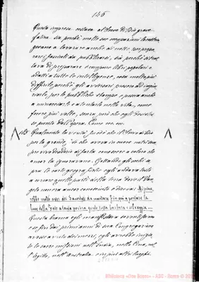 Fotogramma E 11