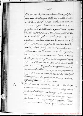Fotogramma E 12