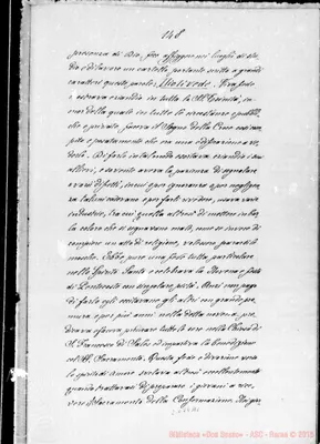Fotogramma A 1