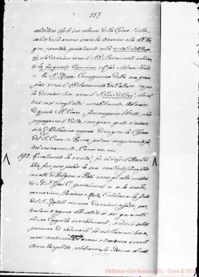 Fotogramma A 10