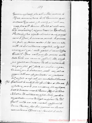 Fotogramma A 12