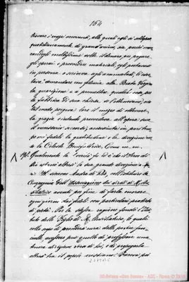Fotogramma B 5