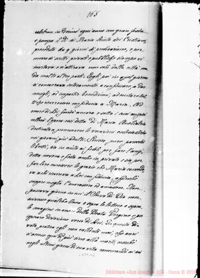 Fotogramma B 6