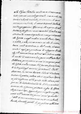 Fotogramma B 12