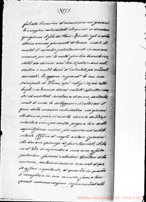 Fotogramma C 2