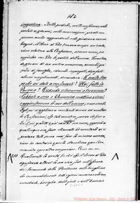 Fotogramma C 11