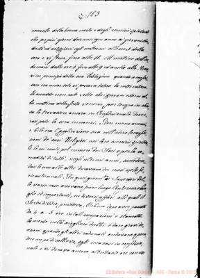 Fotogramma C 12