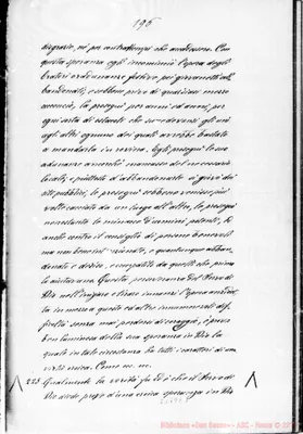 Fotogramma E 1