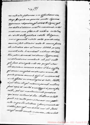 Fotogramma E 2