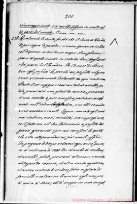 Fotogramma E 5