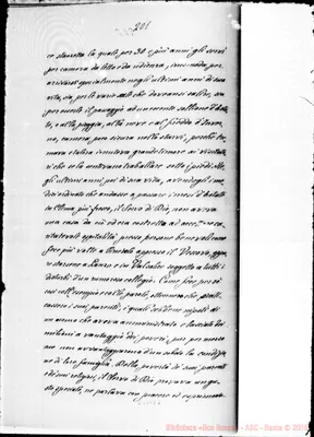 Fotogramma E 6