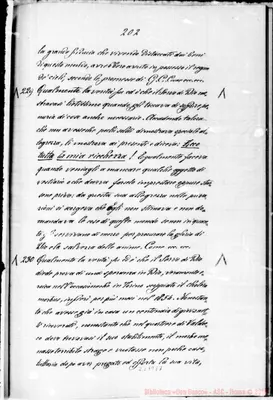 Fotogramma E 7
