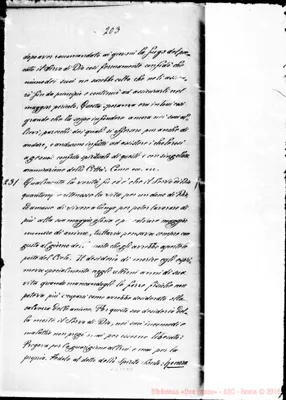 Fotogramma E 8