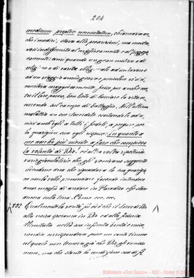 Fotogramma E 9