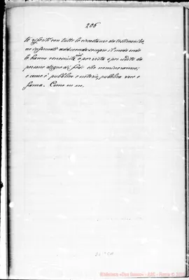 Fotogramma E 11
