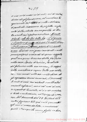 Fotogramma A 12