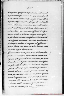 Fotogramma B 11