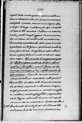 Fotogramma C 3