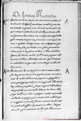 Fotogramma C 11