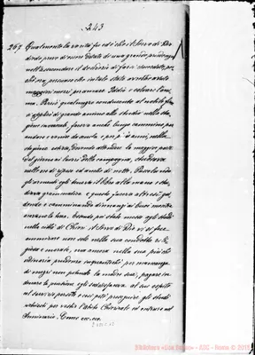 Fotogramma C 12