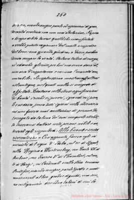 Fotogramma E 5