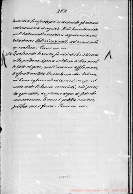 Fotogramma E 7