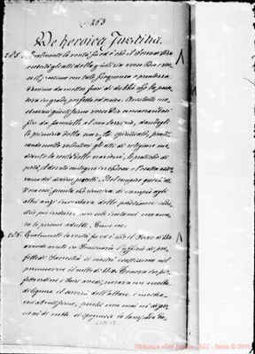 Fotogramma E 8