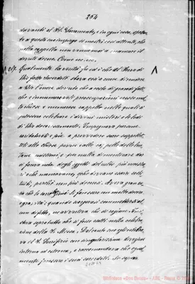 Fotogramma E 9