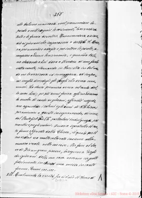 Fotogramma E 10
