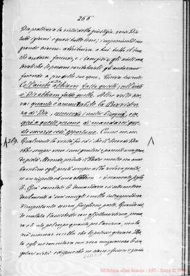 Fotogramma E 11