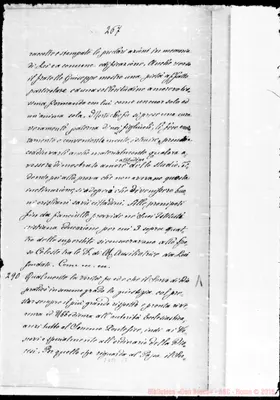 Fotogramma E 12
