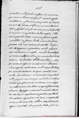 Fotogramma A 1