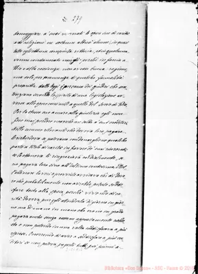 Fotogramma A 12