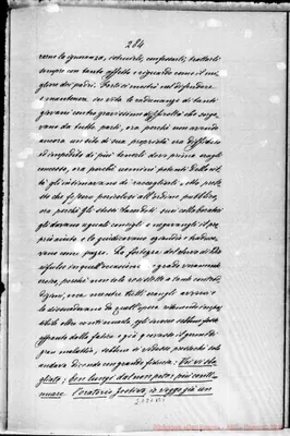 Fotogramma B 5