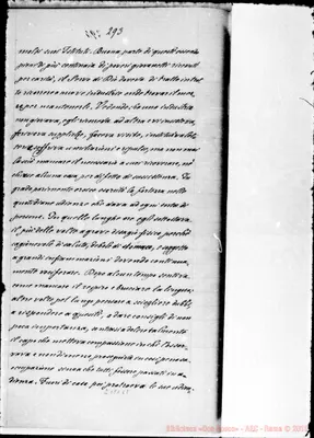 Fotogramma C 2