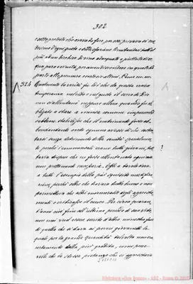 Fotogramma C 11