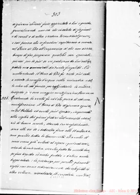 Fotogramma C 12