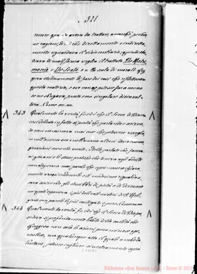 Fotogramma E 6